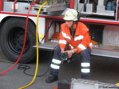 2008_07_01 Dienstabend VU 024